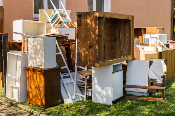  Boynton Beach, FL Junk Removal Services Pros