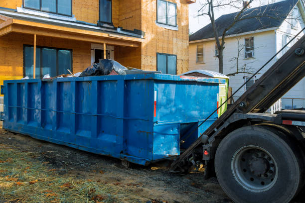 Best Hot Tub Removal  in Boynton Beach, FL